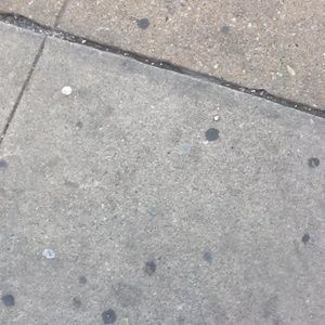 Meet your Posher, Keisha